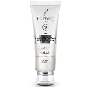 Predire Hand & Foot Cream